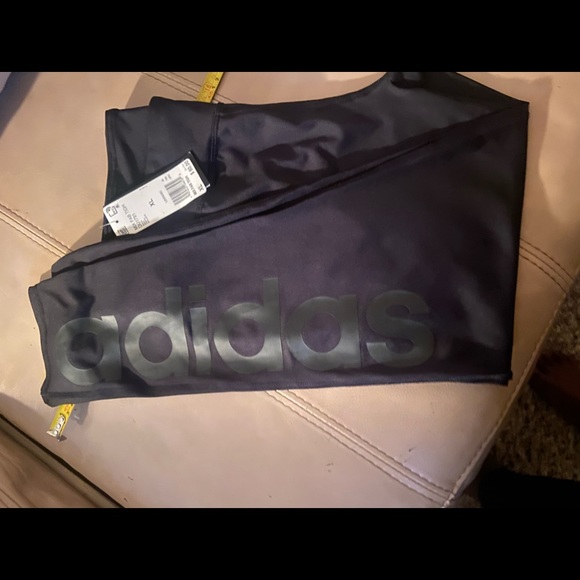adidas Pants - Tights